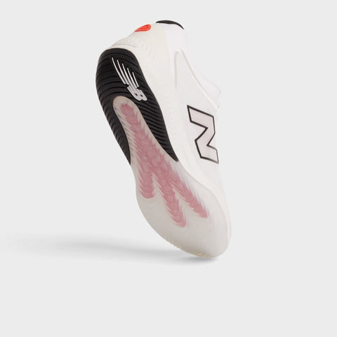 Chaussures de tennis New Balance FuelCell 996v6