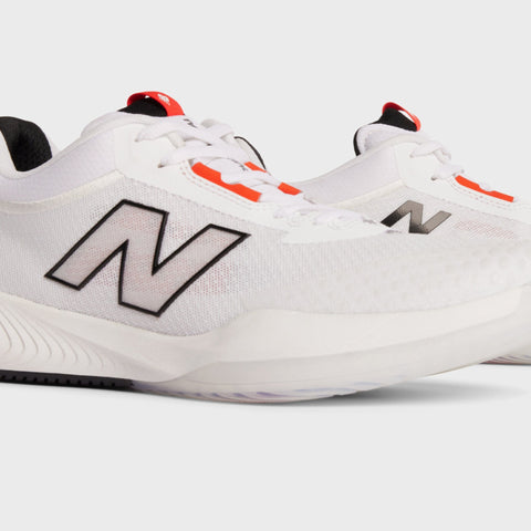 Chaussures de tennis New Balance FuelCell 996v6