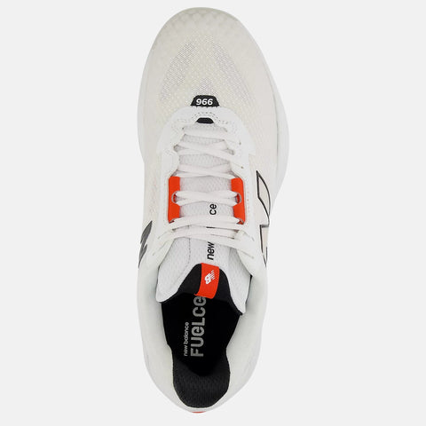 Chaussures de tennis New Balance FuelCell 996v6