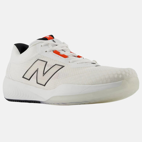 Chaussures de tennis New Balance FuelCell 996v6