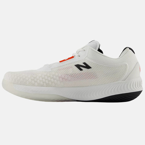 Chaussures de tennis New Balance FuelCell 996v6