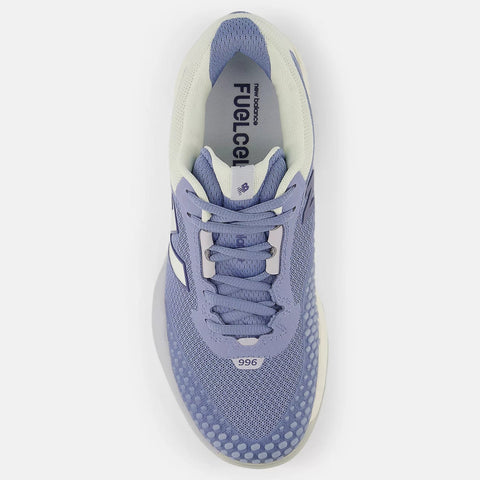 Chaussures de tennis New Balance FuelCell 996v6 Clay
