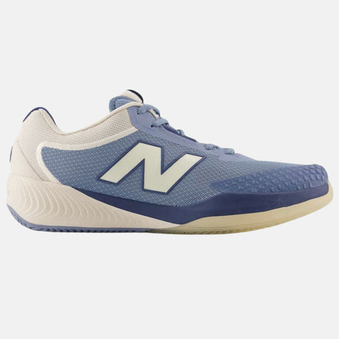 Chaussures de tennis New Balance FuelCell 996v6 French Clay