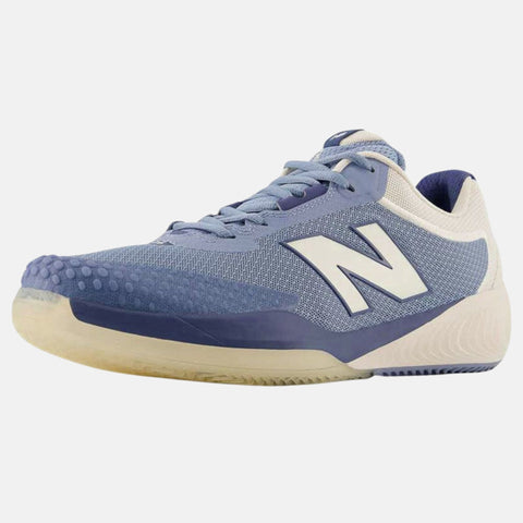 Chaussures de tennis New Balance FuelCell 996v6 French Clay
