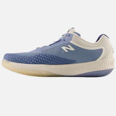 Chaussures de tennis New Balance FuelCell 996v6 French Clay