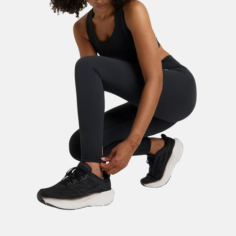 Legging New Balance Legging Harmony High Rise