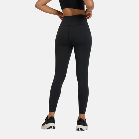 Legging New Balance Legging Harmony High Rise