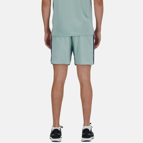 Short New Balance Short tournament