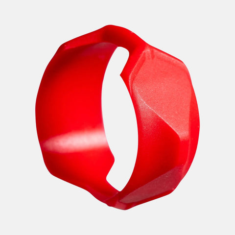 Accessoire de padel NOX Grip Custom