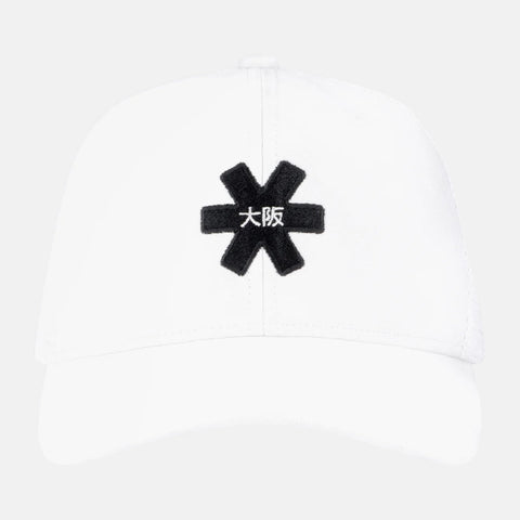 Casquette OSAKA Casquette Trucker