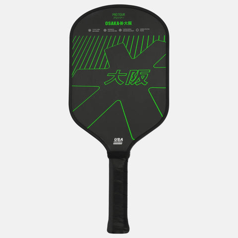 Raquette de pickleball OSAKA Pro Tour