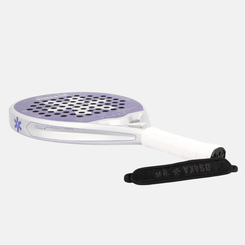 Raquette de padel OSAKA Pro Tour Control
