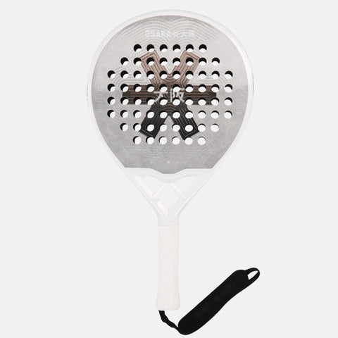 Raquette de padel OSAKA Pro Tour Control LTD