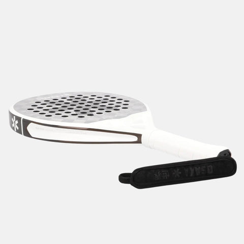 Raquette de padel OSAKA Pro Tour Control LTD