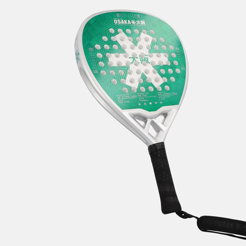 Raquette de padel OSAKA Pro Tour Power