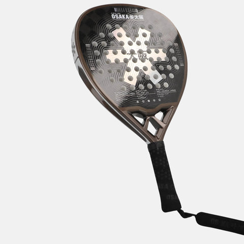Raquette de padel OSAKA Pro Tour Power LTD
