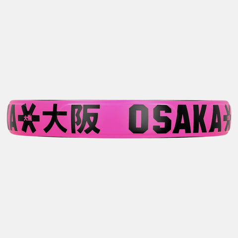 Raquette de padel OSAKA Vision Control