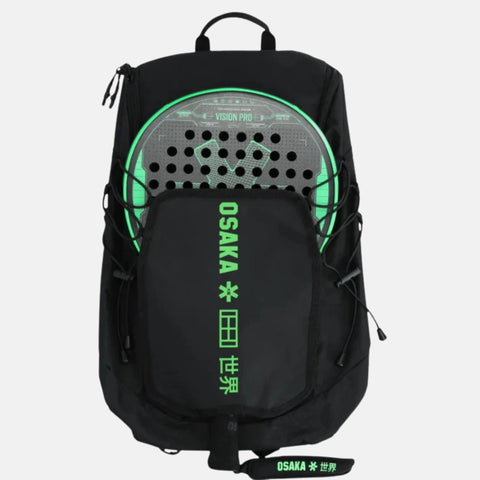 Sac de padel OSAKA Vision Padel Backpack