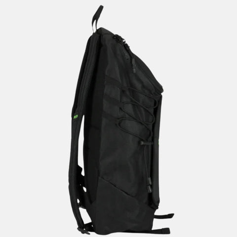 Sac de padel OSAKA Vision Padel Backpack