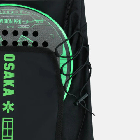 Sac de padel OSAKA Vision Padel Backpack