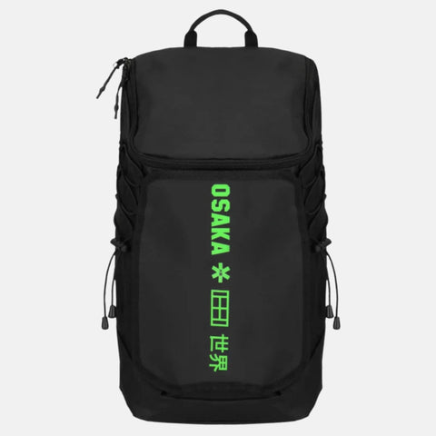 Sac de padel OSAKA Vision Padel Backpack