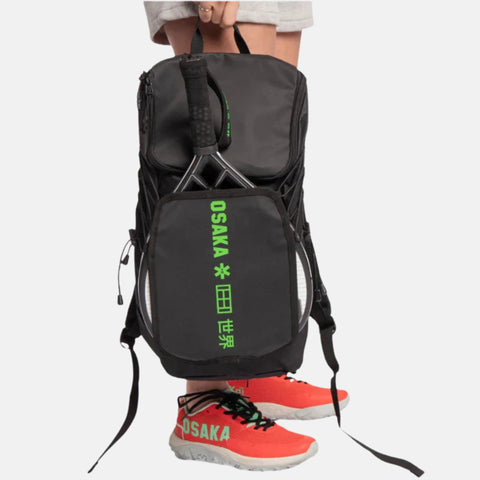 Sac de padel OSAKA Vision Padel Backpack