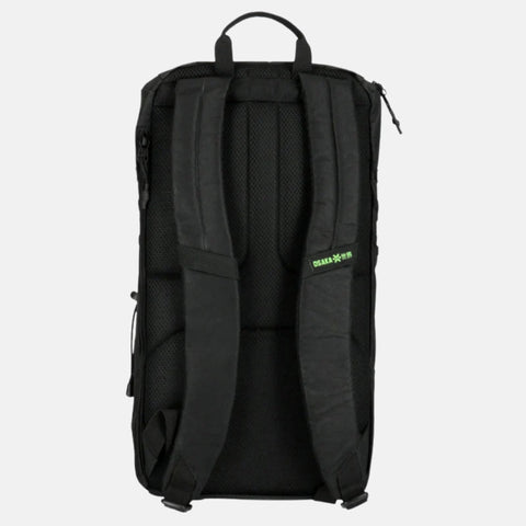 Sac de padel OSAKA Vision Padel Backpack