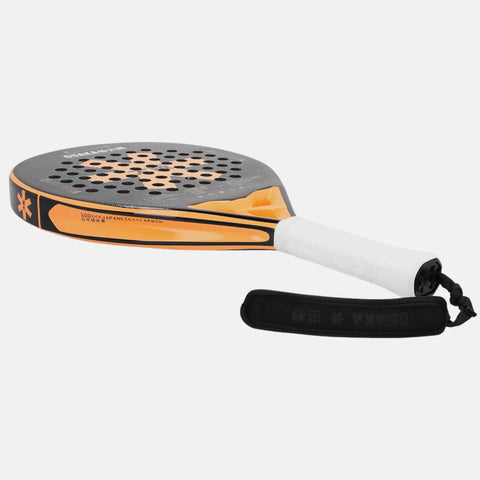 Raquette de padel OSAKA Vision Pro Control