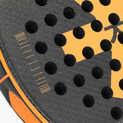 Raquette de padel OSAKA Vision Pro Control