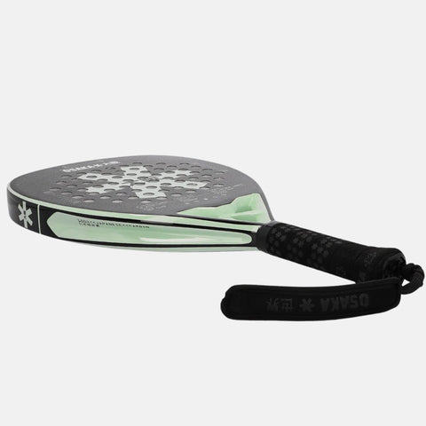 Raquette de padel OSAKA Vision Pro Power