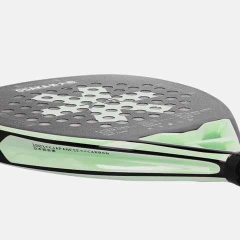 Raquette de padel OSAKA Vision Pro Power