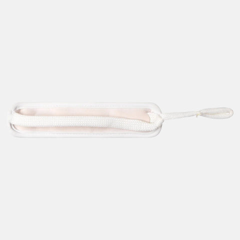 Accessoire de padel OSAKA Wrist Strap France
