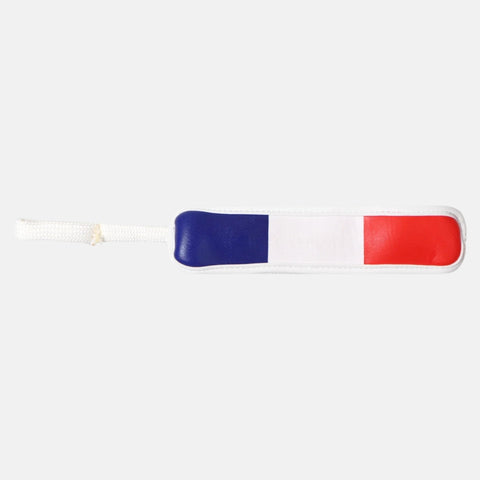 Accessoire de padel OSAKA Wrist Strap France