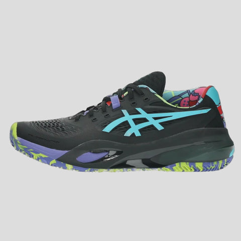Gel-Resolution X Padel L.E.