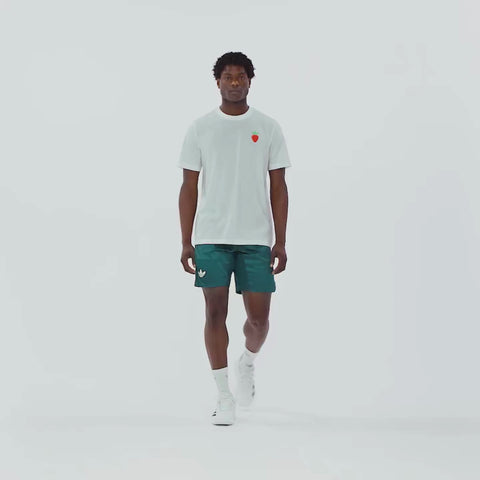 T-shirt Tennis Graphic Wimbledon