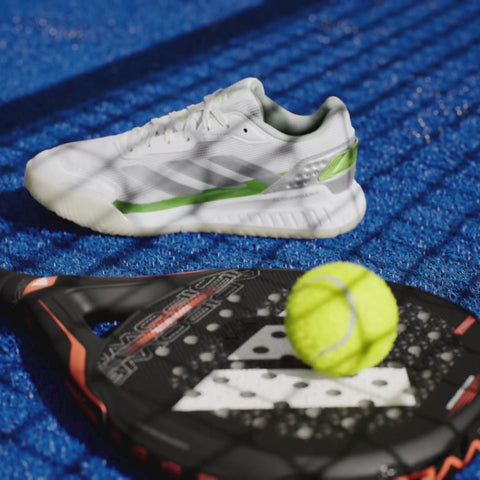 CourtQuick W Padel
