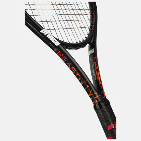 Raquette de tennis Prince Beast 100 280