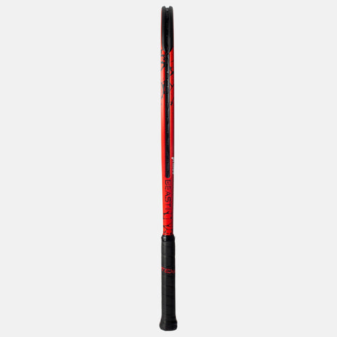 Raquette de tennis Prince Beast 100 280 Ltd Edition