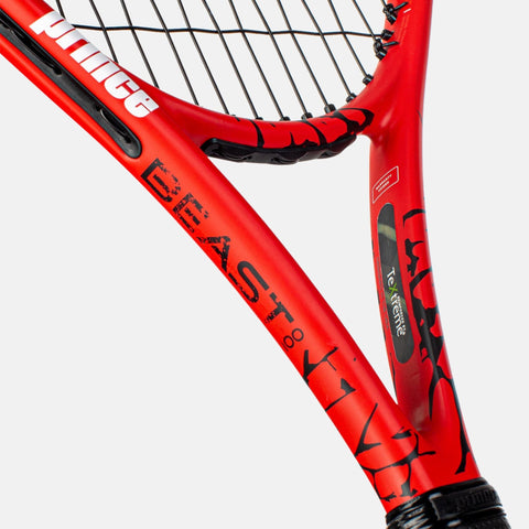 Raquette de tennis Prince Beast 100 280 Ltd Edition