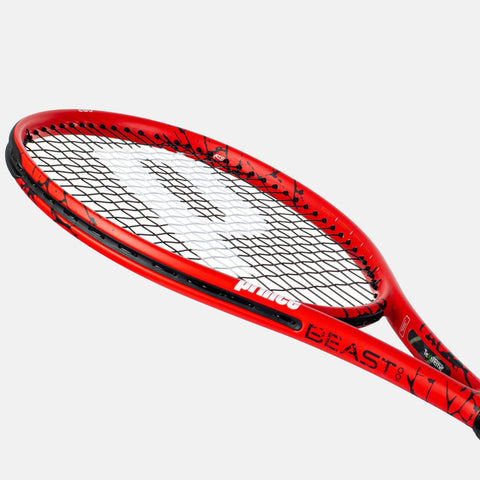 Raquette de tennis Prince Beast 100 280 Ltd Edition