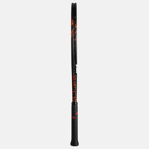 Raquette de tennis Prince Beast 100 300
