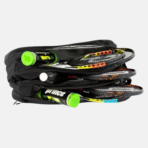 Sacs de tennis Prince Tour 3 Comp