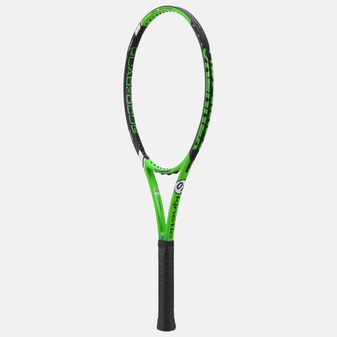 Raquette de tennis ProKennex Ki Q+ Tour MPro