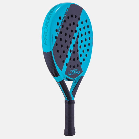 Raquette de padel ProKennex Kinetic Legend
