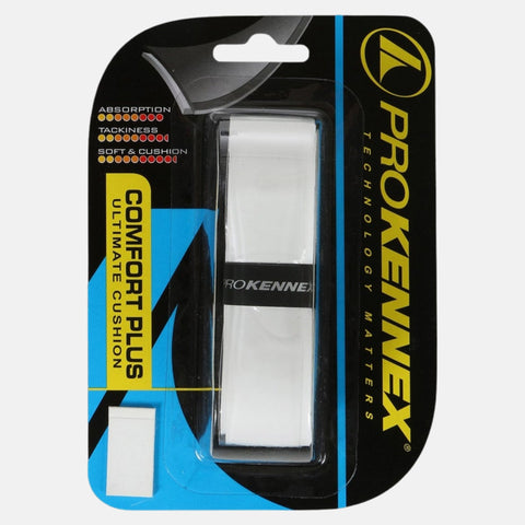 Accessoire de tennis ProKennex ProKennex Comfort Plus