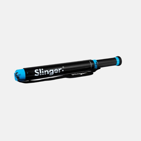 Équipement club Slinger Slinger Tennis Grand Slam Pack
