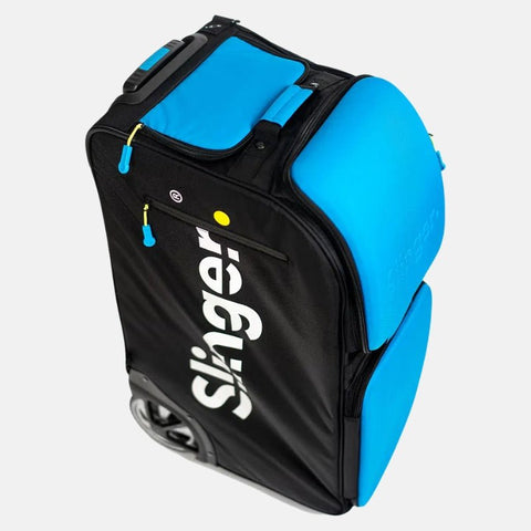 Équipement club Slinger Slinger Tennis Grand Slam Pack