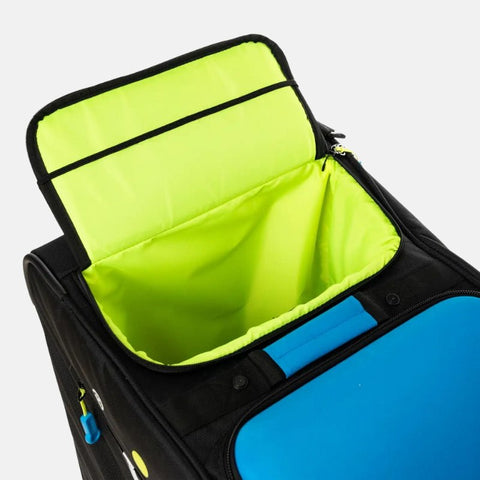 Équipement club Slinger Slinger Tennis Grand Slam Pack
