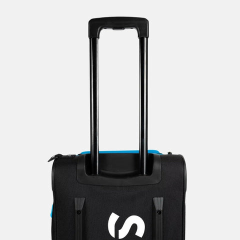Équipement club Slinger Slinger Tennis Grand Slam Pack