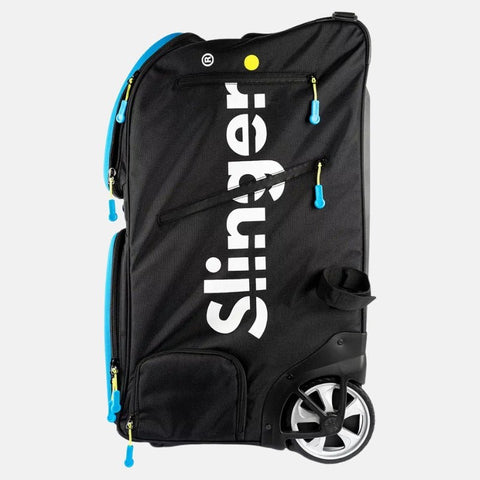 Équipement club Slinger Slinger Tennis Grand Slam Pack
